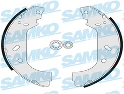 SAMKO 87150