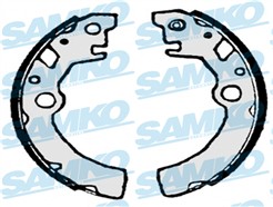 SAMKO 87215