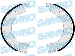 SAMKO 87235
