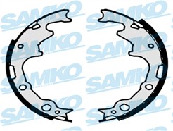 SAMKO 87240