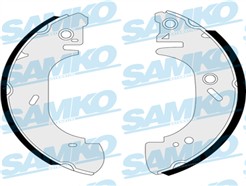 SAMKO 87410