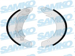 SAMKO 87420