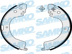 SAMKO 87620