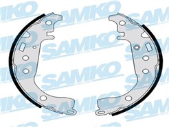 SAMKO 87860