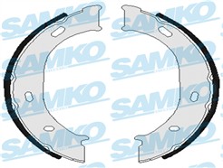 SAMKO 87960