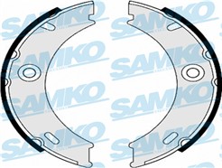 SAMKO 87970