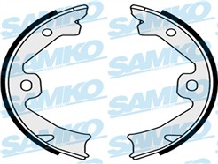 SAMKO 88140
