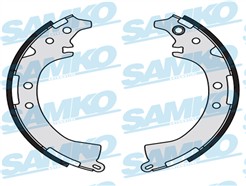 SAMKO 88220