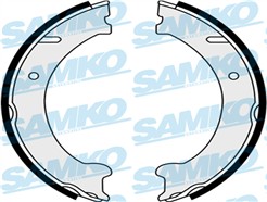 SAMKO 88250