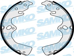 SAMKO 88470
