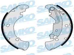 SAMKO 88770