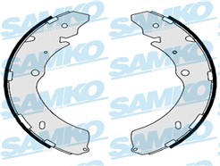SAMKO 88910