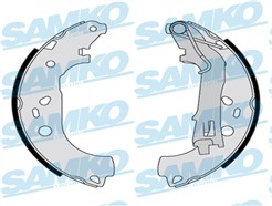 SAMKO 89290