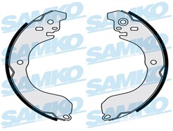 SAMKO 89480
