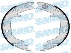 SAMKO 89540