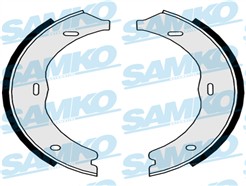 SAMKO 89720