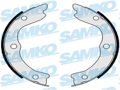 SAMKO 89730