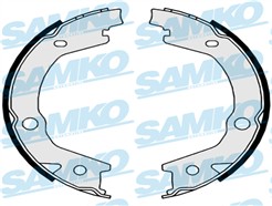 SAMKO 89800