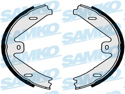 SAMKO 89840
