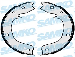 SAMKO 89850
