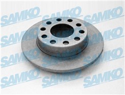 SAMKO A1007PR