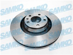 SAMKO A1008V