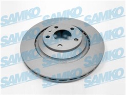 SAMKO A1009VR