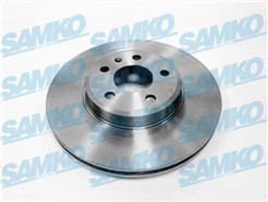 SAMKO A1037V