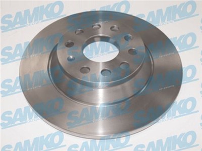 SAMKO A1055P Číslo výrobce: A1055P. EAN: 8032928164498.