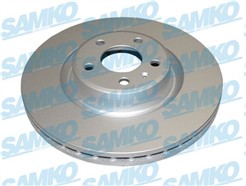SAMKO A1057VR