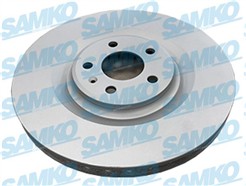 SAMKO A1063VR