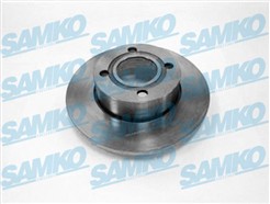 SAMKO A1201P