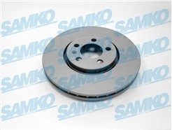 SAMKO A1451VR