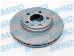 SAMKO A1491VR