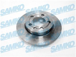 SAMKO A1592P
