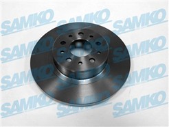 SAMKO A2001P
