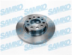 SAMKO A2011P