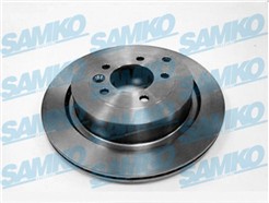 SAMKO A4002V