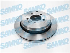 SAMKO A4008V