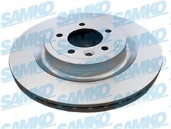 SAMKO A4027VR