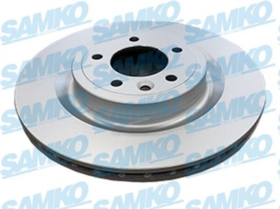 SAMKO A4027VR Číslo výrobce: A4027VR. EAN: 8032928188821.