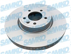 SAMKO A4034VR