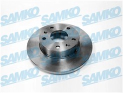 SAMKO A4331P