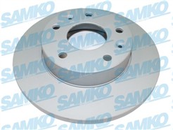 SAMKO A4331PR