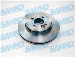SAMKO B2008V