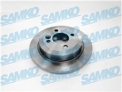 SAMKO B2009P