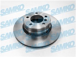 SAMKO B2010V