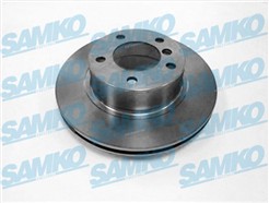 SAMKO B2012V
