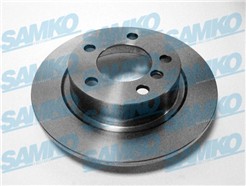 SAMKO B2072P
