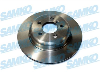 SAMKO B2074V Číslo výrobce: B2074V. EAN: 8032928150088.
